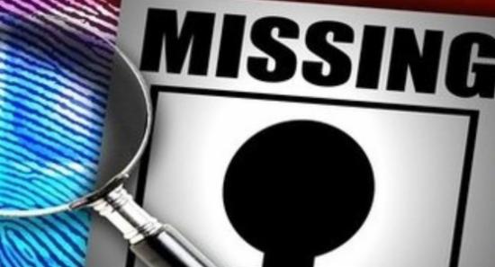 Search intensifies for missing Sri Lankan sailor